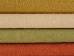 Microfiber Leather for Furniture